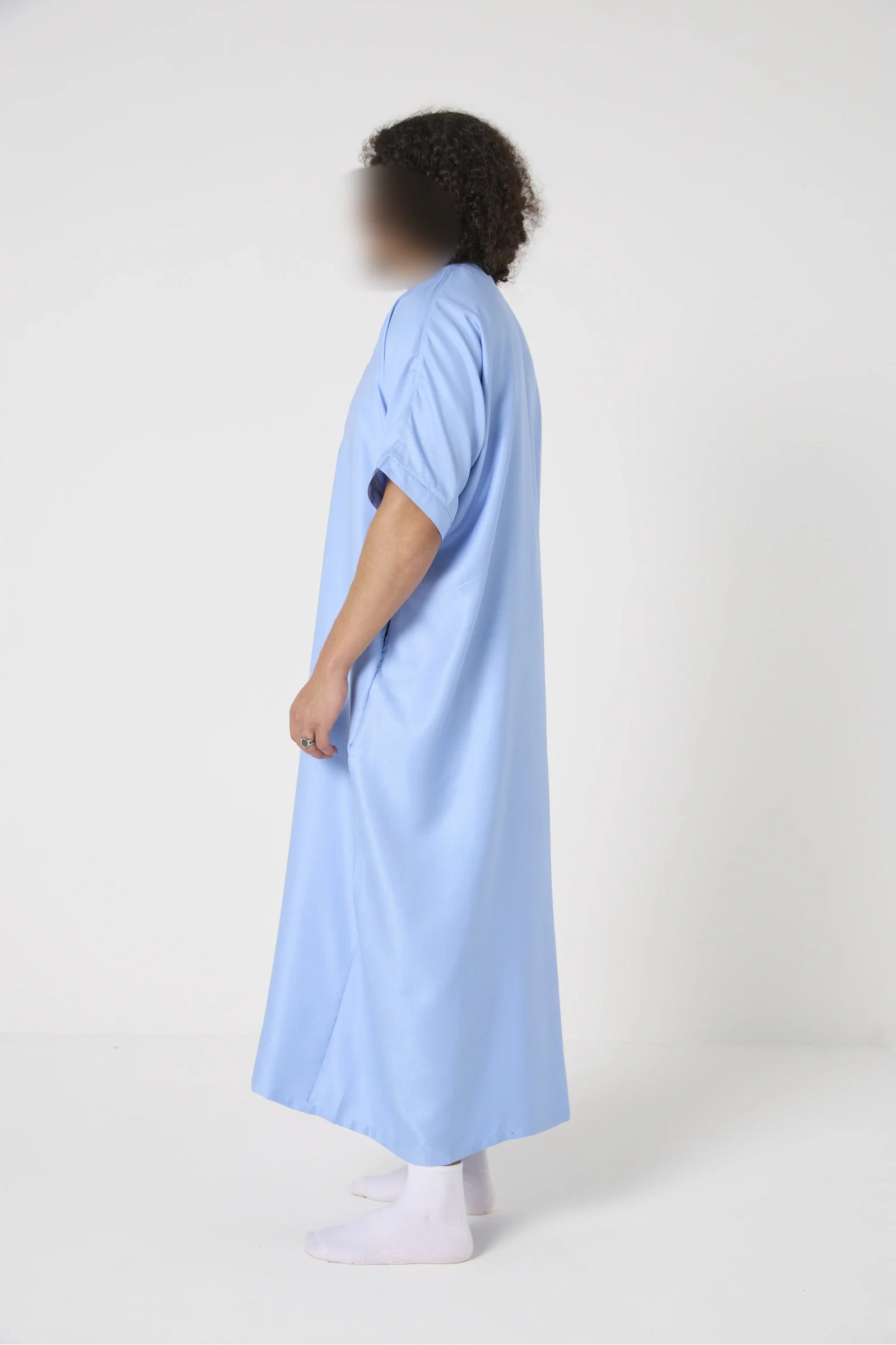 Qamis Marocain - Image 17