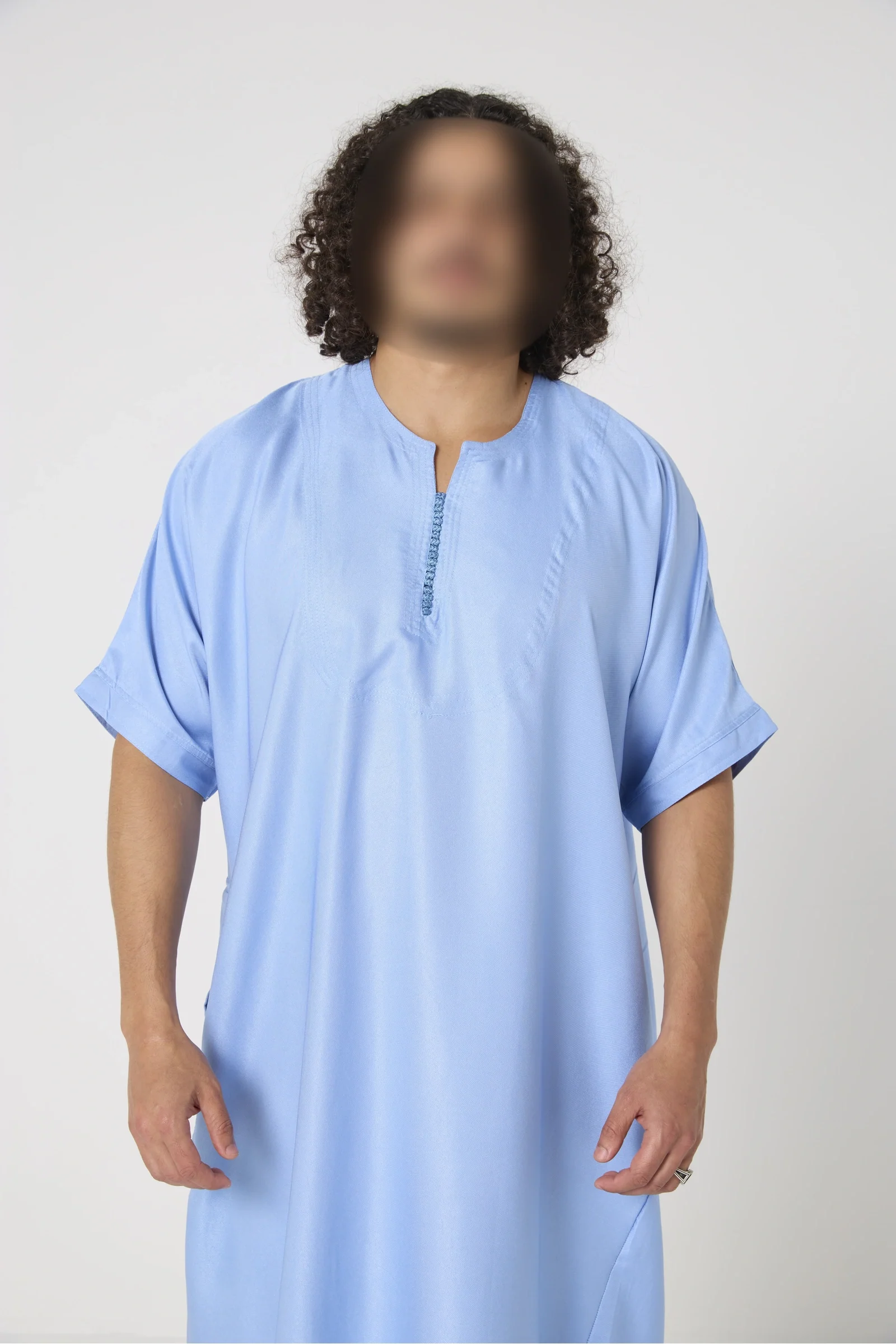 Qamis Marocain - Image 18