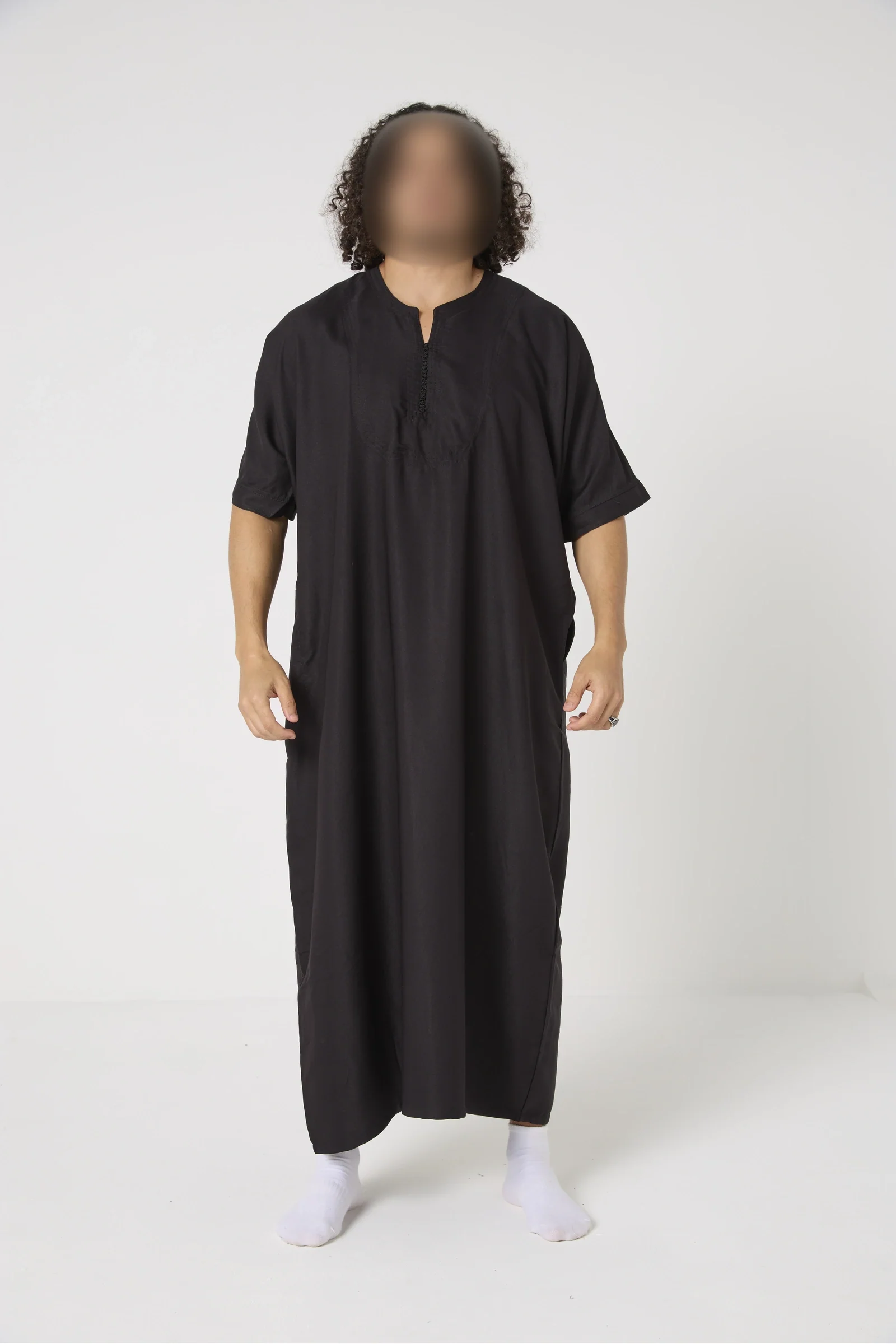 Qamis Marocain - Image 19