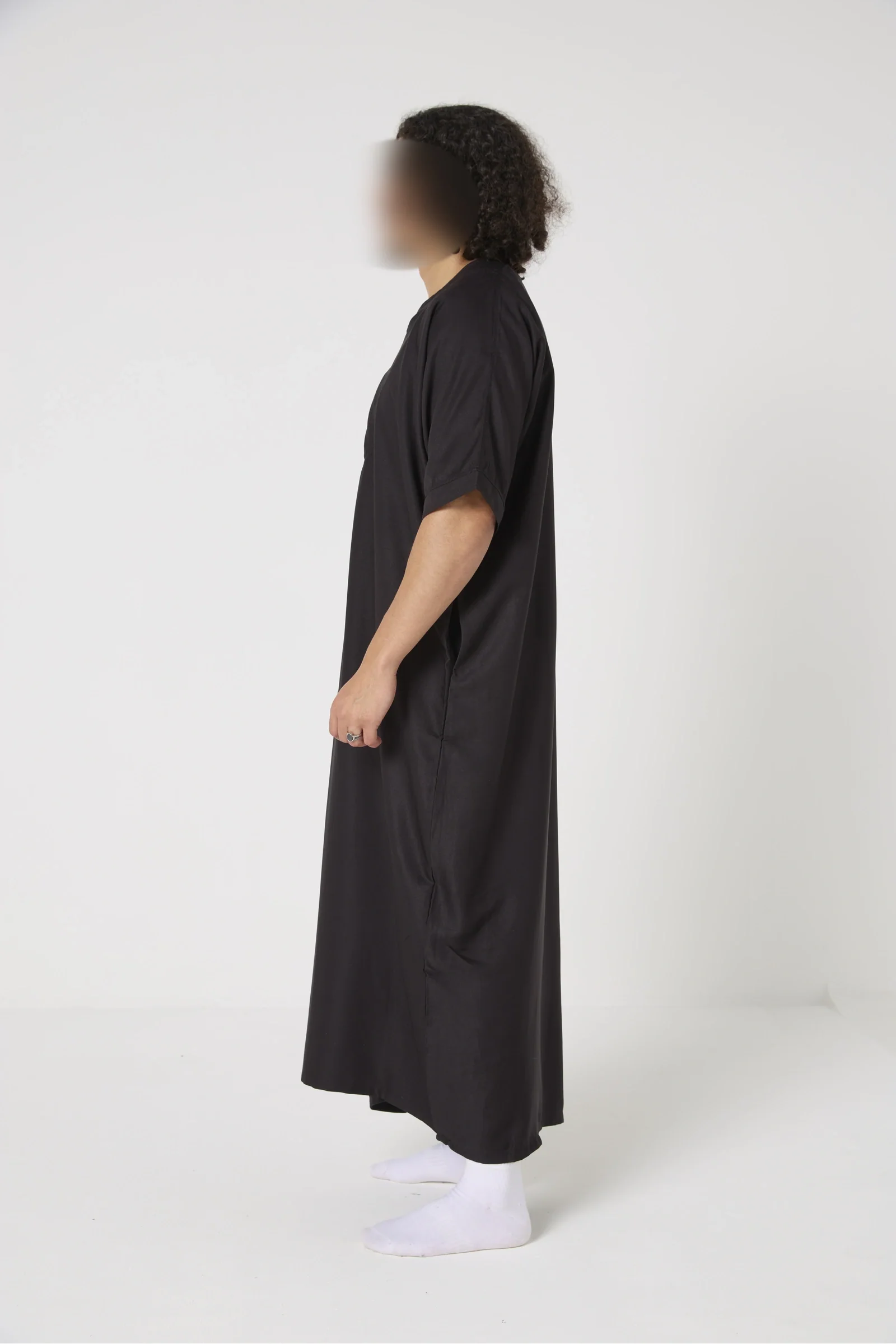 Qamis Marocain - Image 20