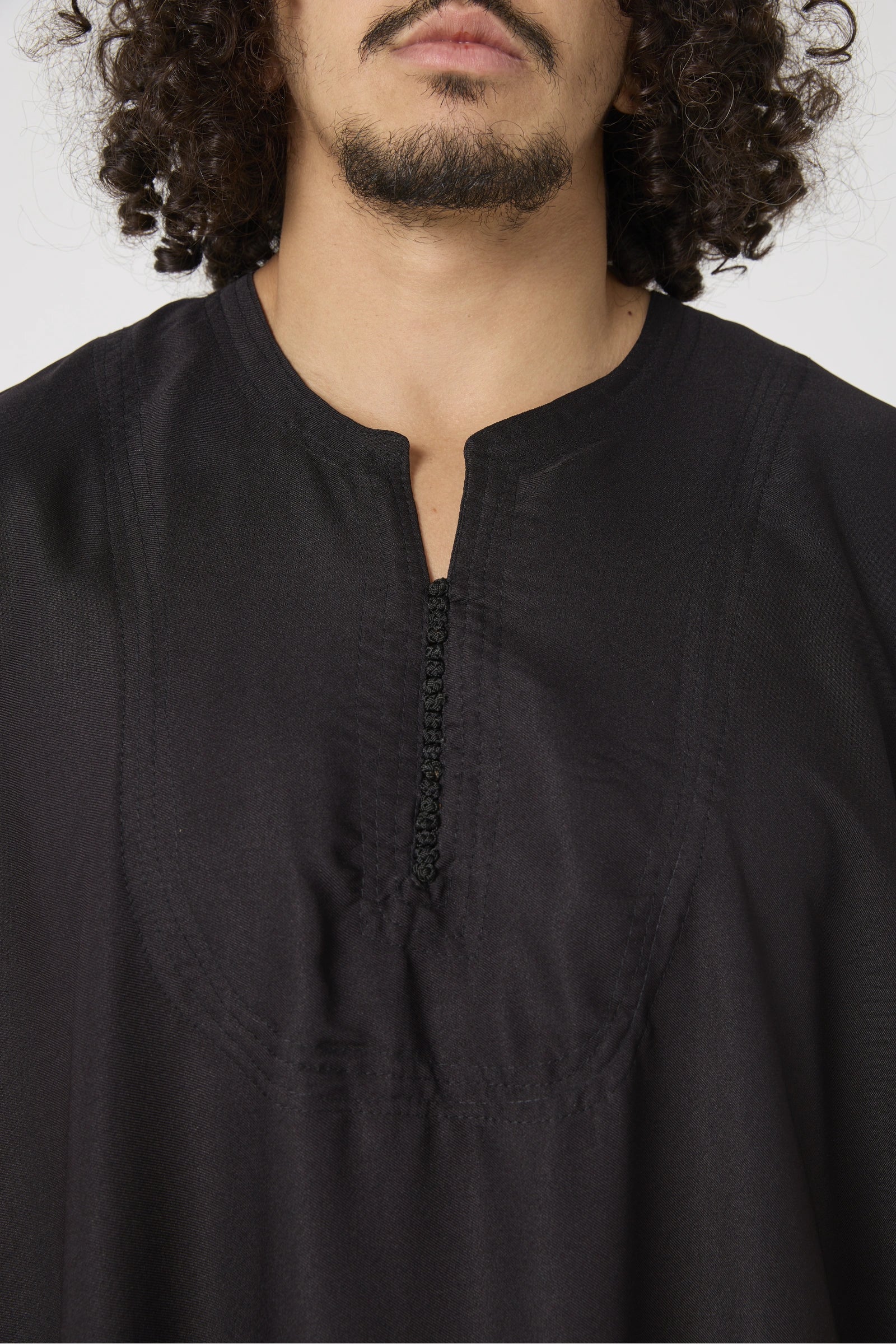 Qamis Marocain - Image 21