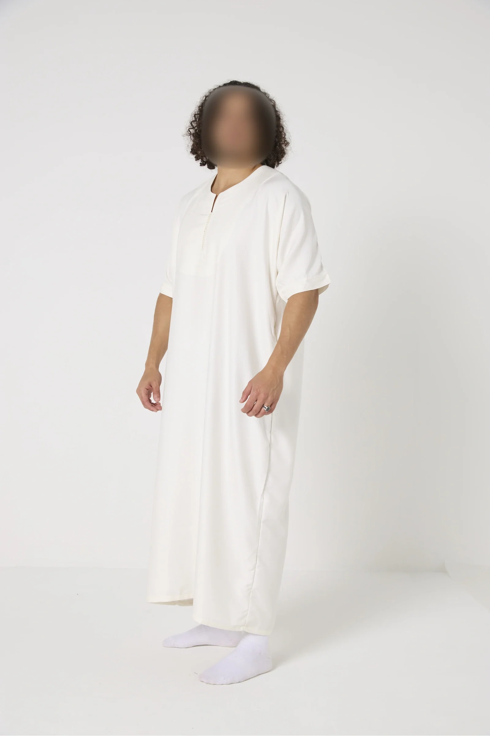 Qamis Marocain - Image 22