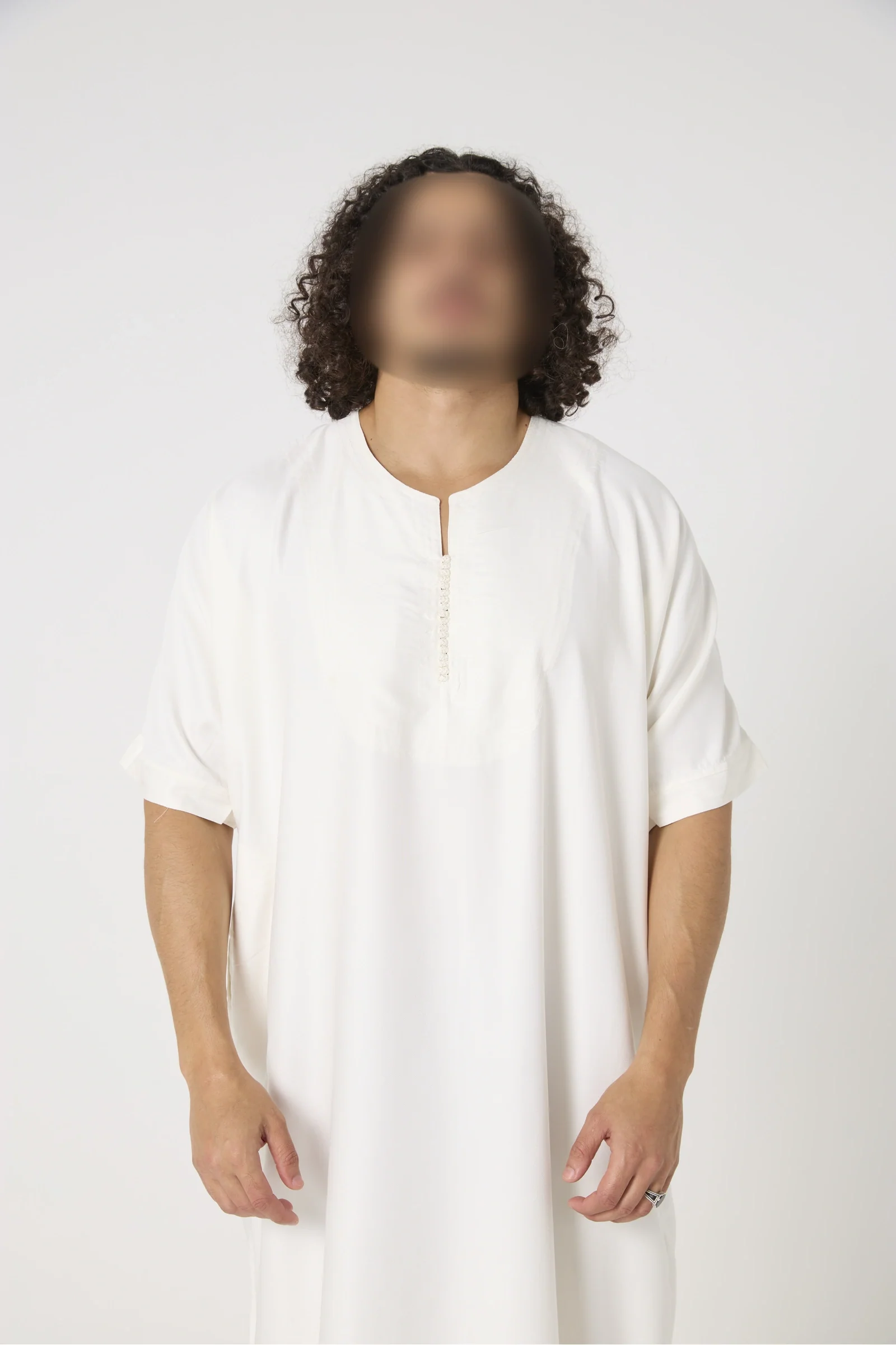 Qamis Marocain - Image 23