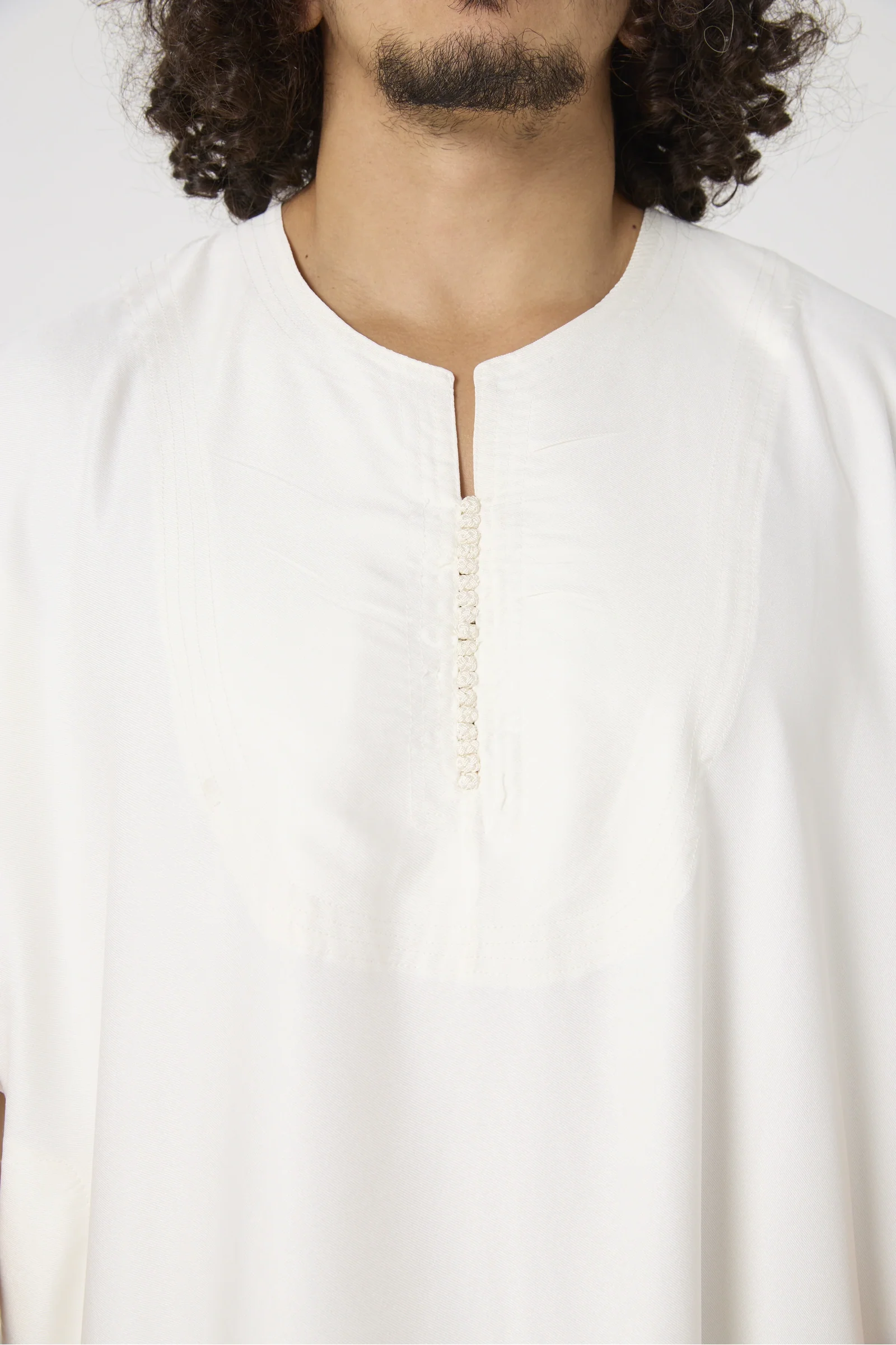 Qamis Marocain - Image 24