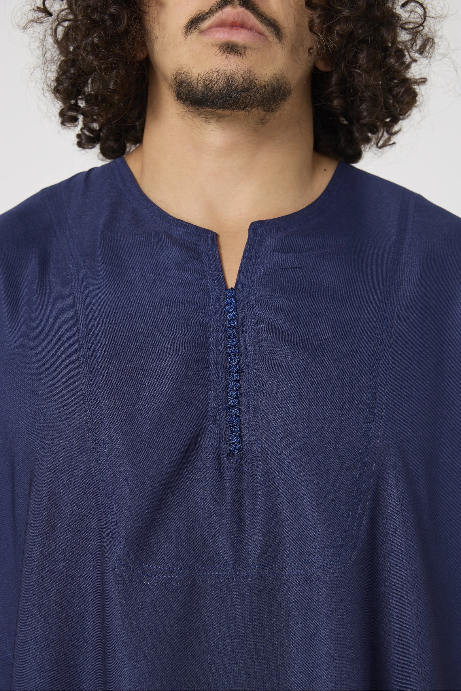 Qamis Marocain - Image 3