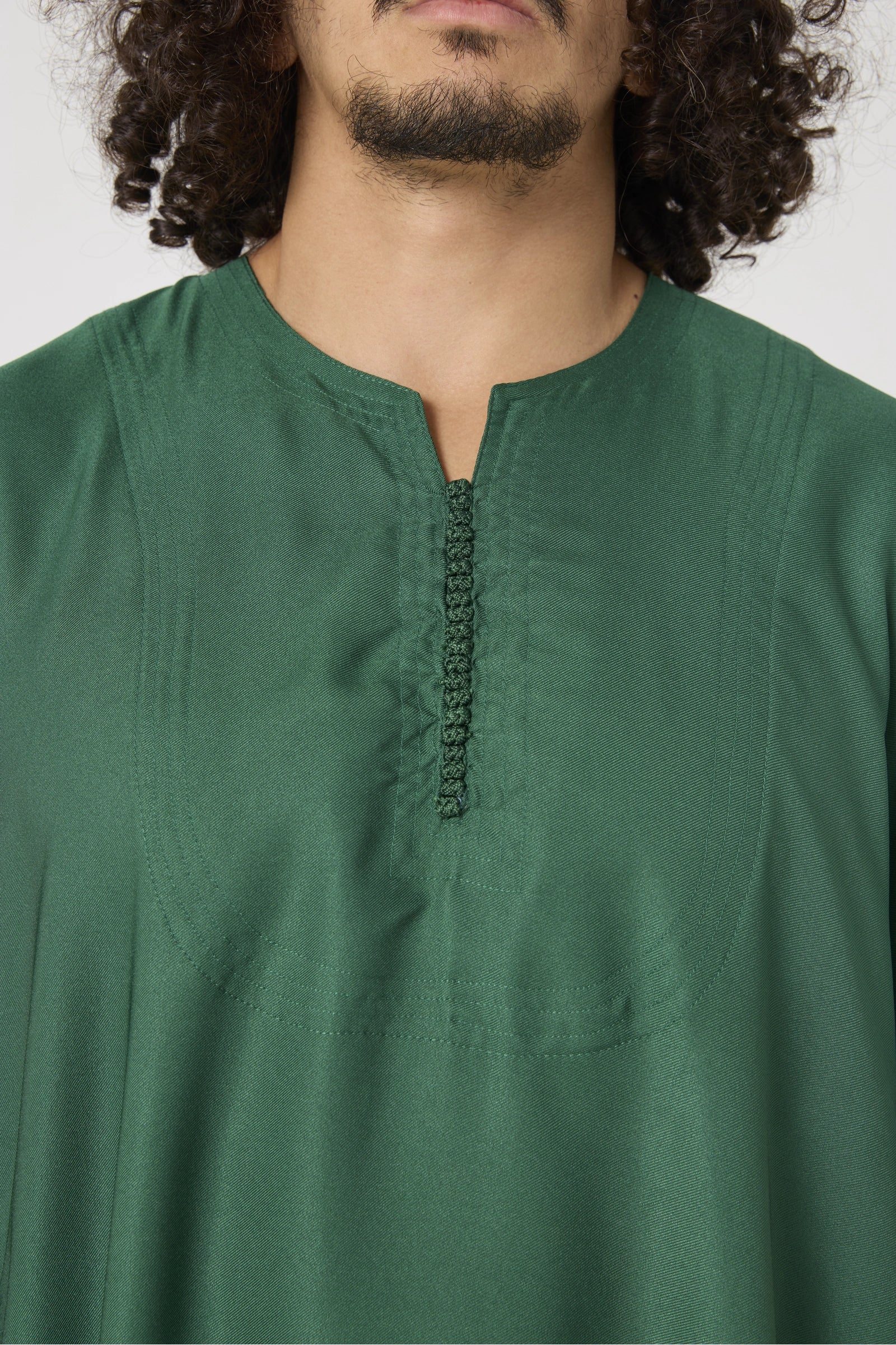 Qamis Marocain - Image 6