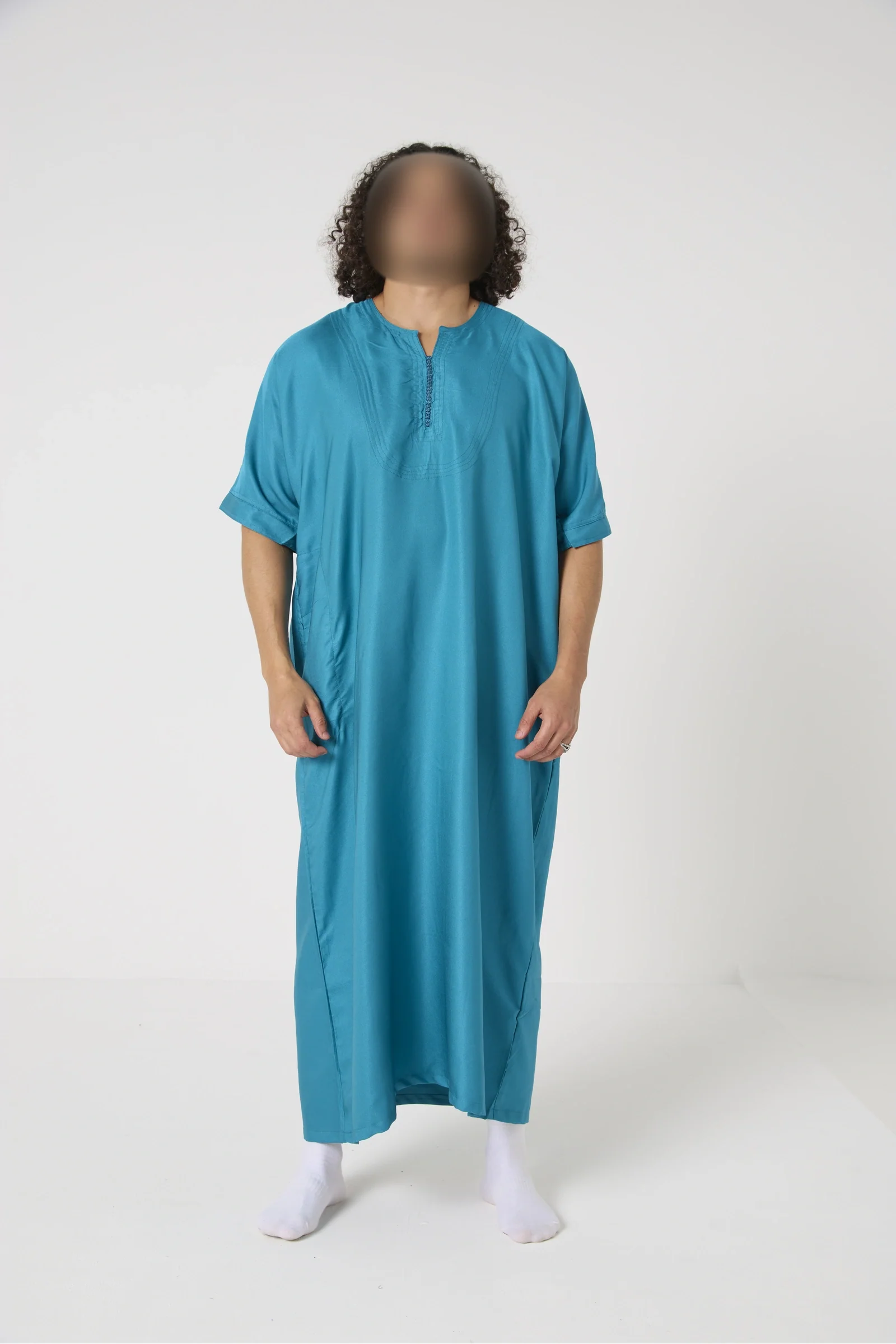 Qamis Marocain - Image 7