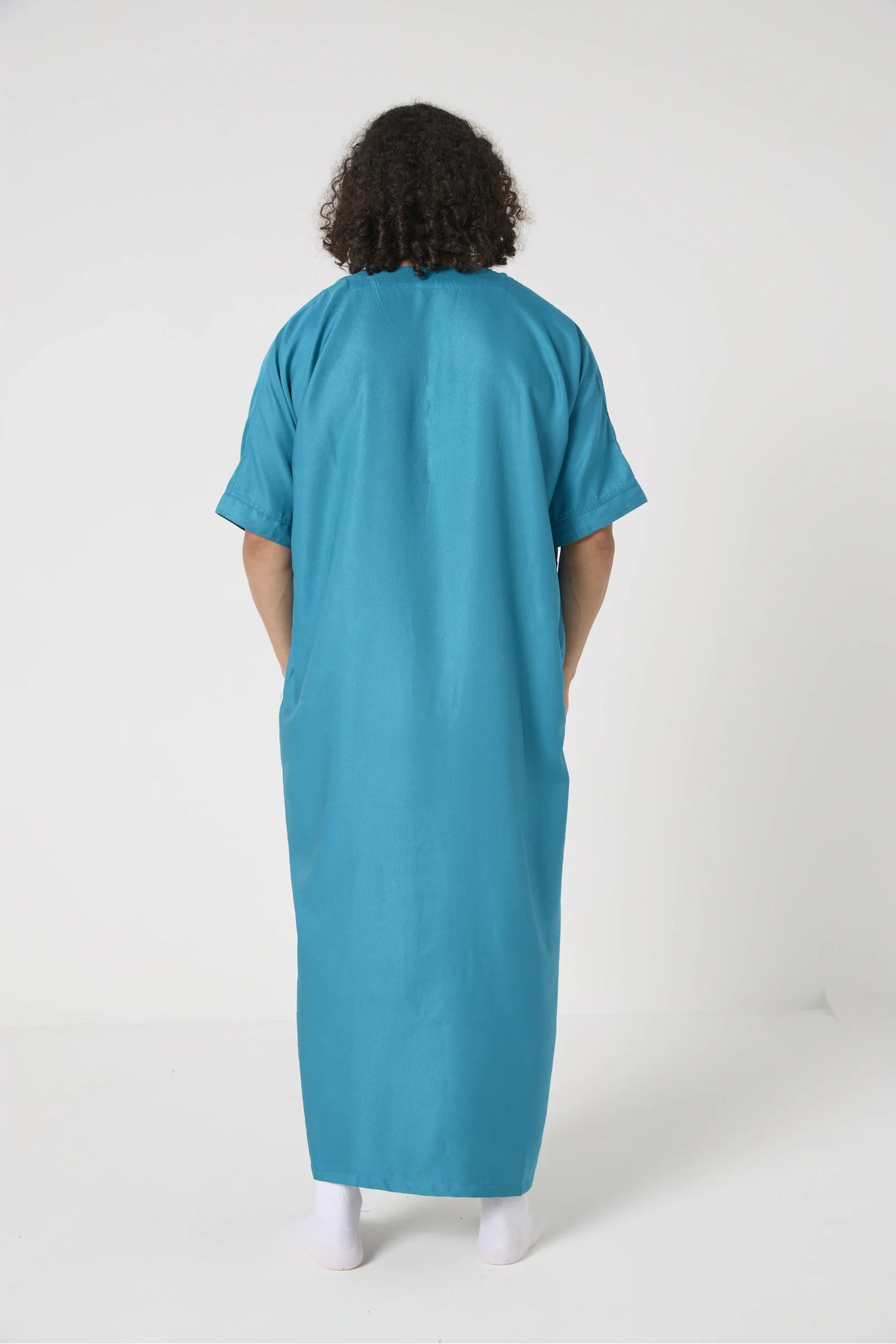 Qamis Marocain - Image 8