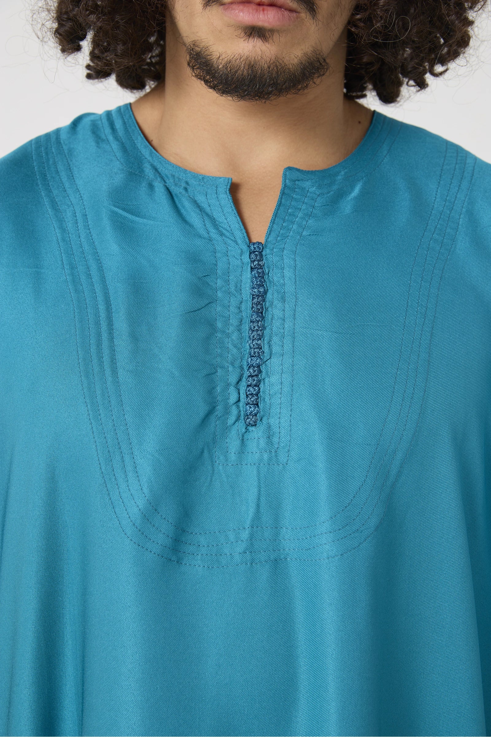 Qamis Marocain - Image 9