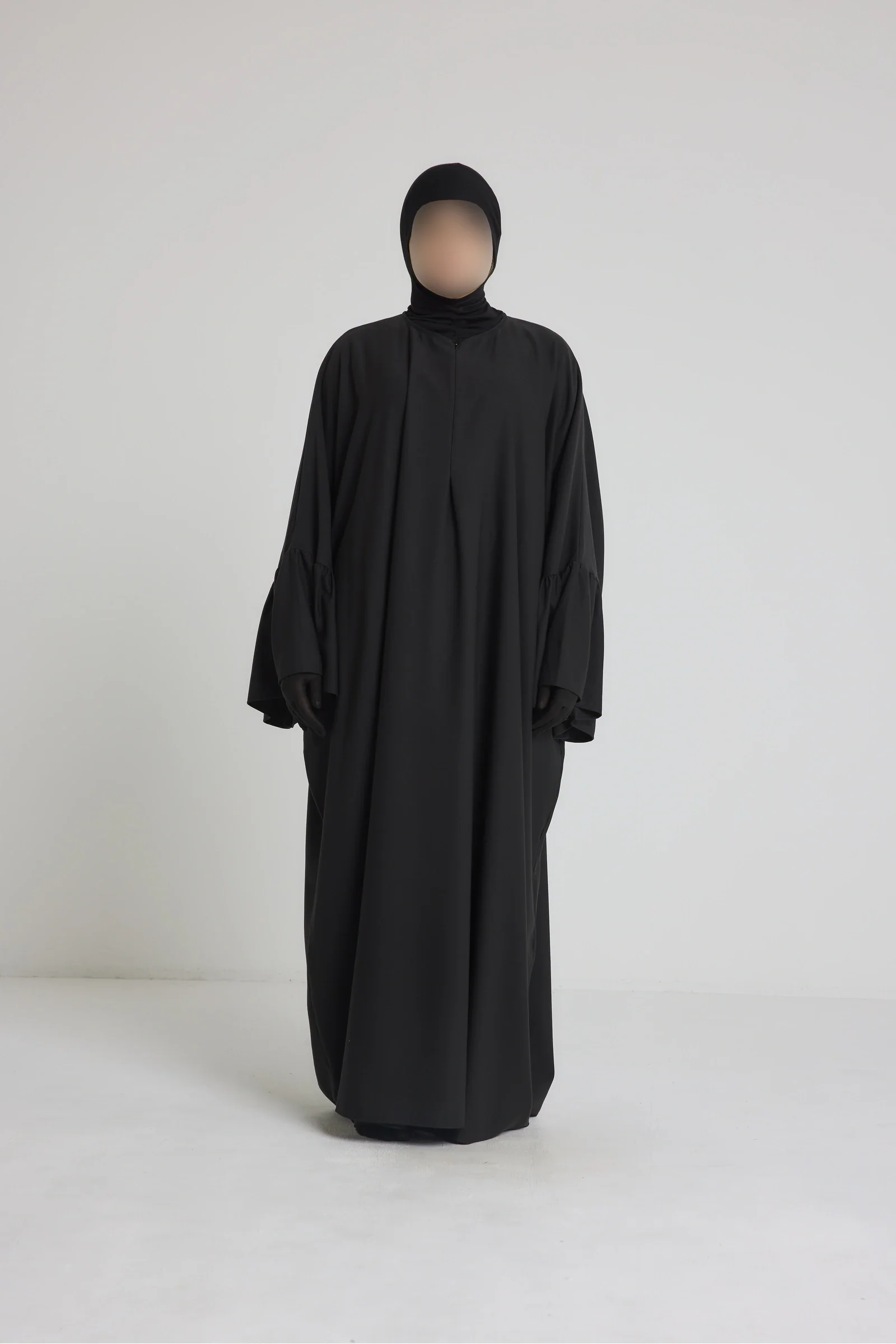 Robe Jasmine - Image 10