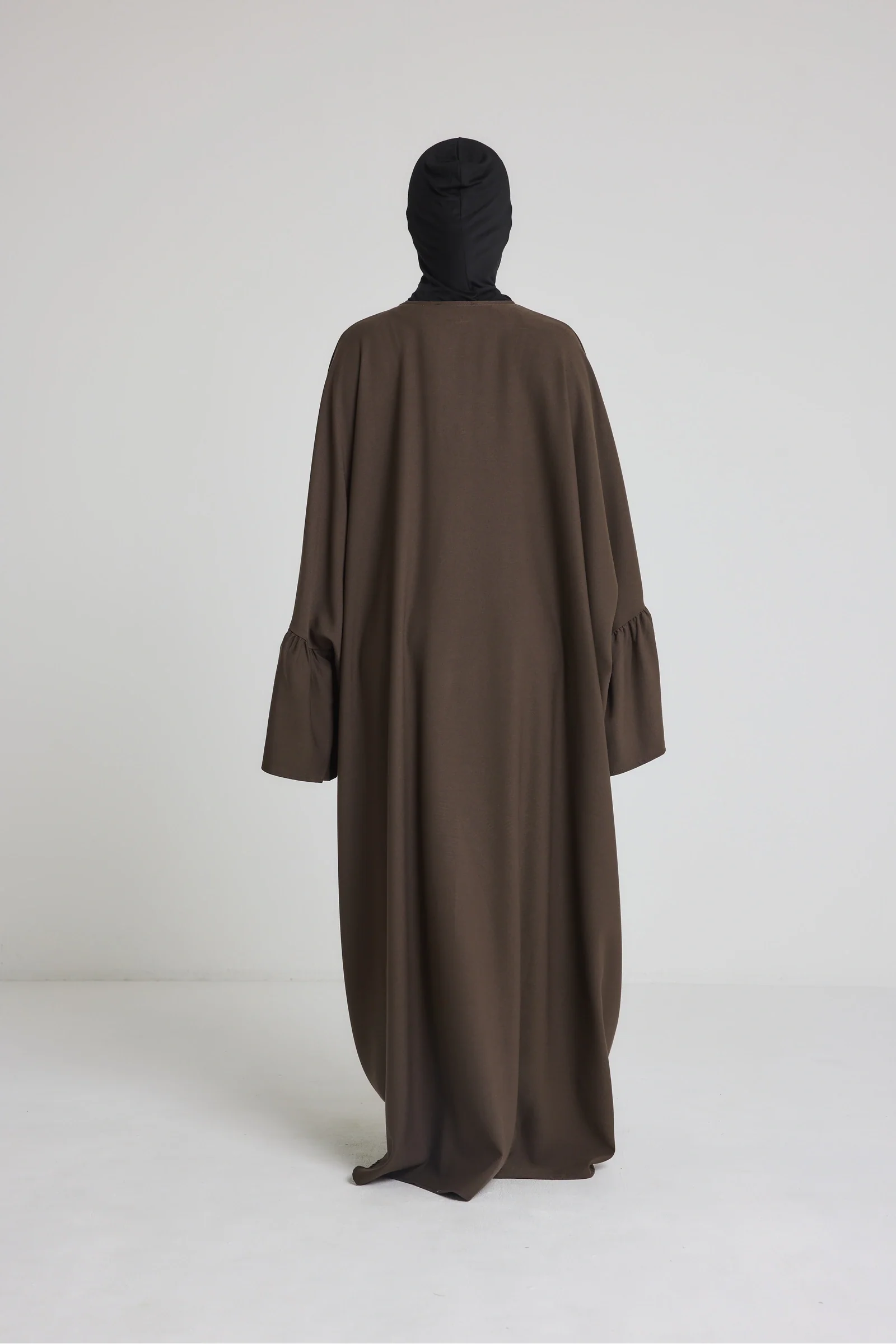 Robe Jasmine - Image 3
