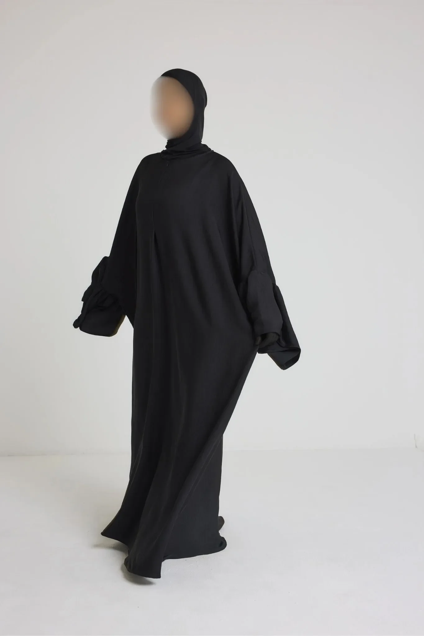 Robe Mayssa - Image 5