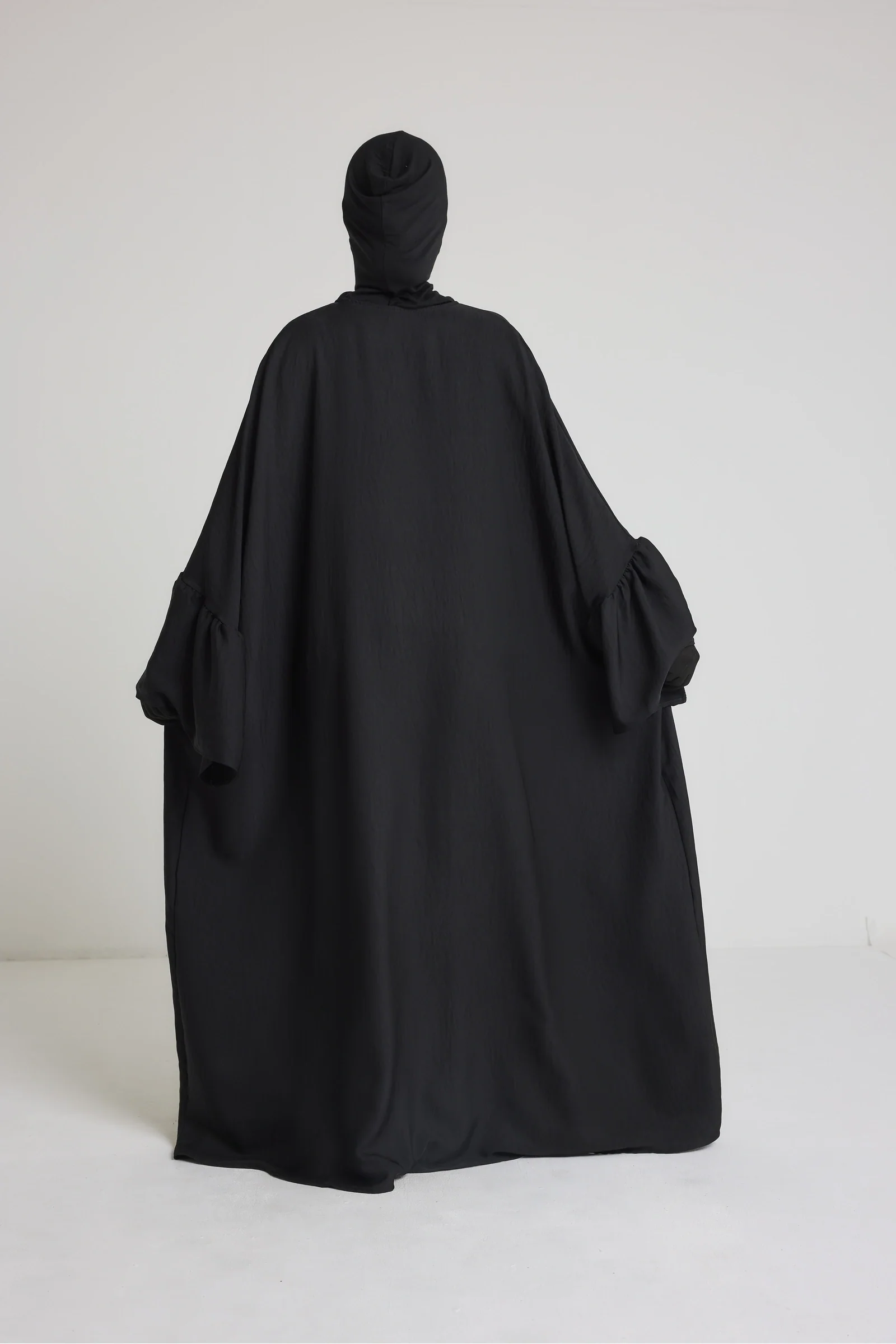 Robe Mayssa - Image 6