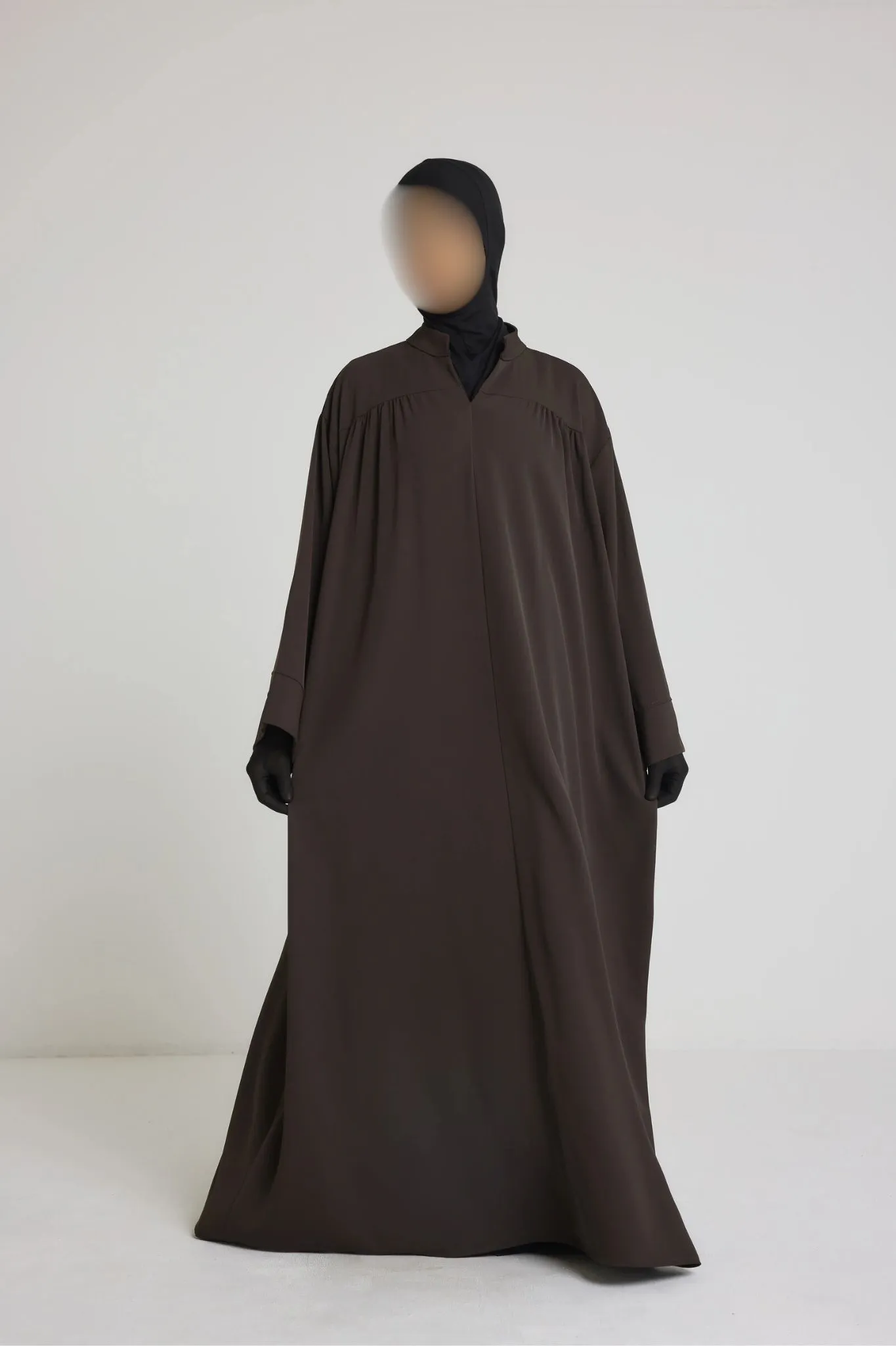 Robe Ranya - Image 10