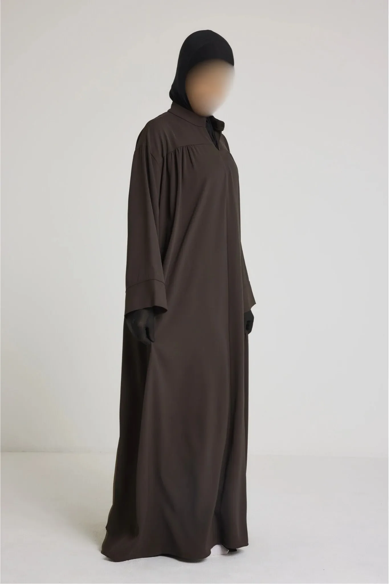 Robe Ranya - Image 11