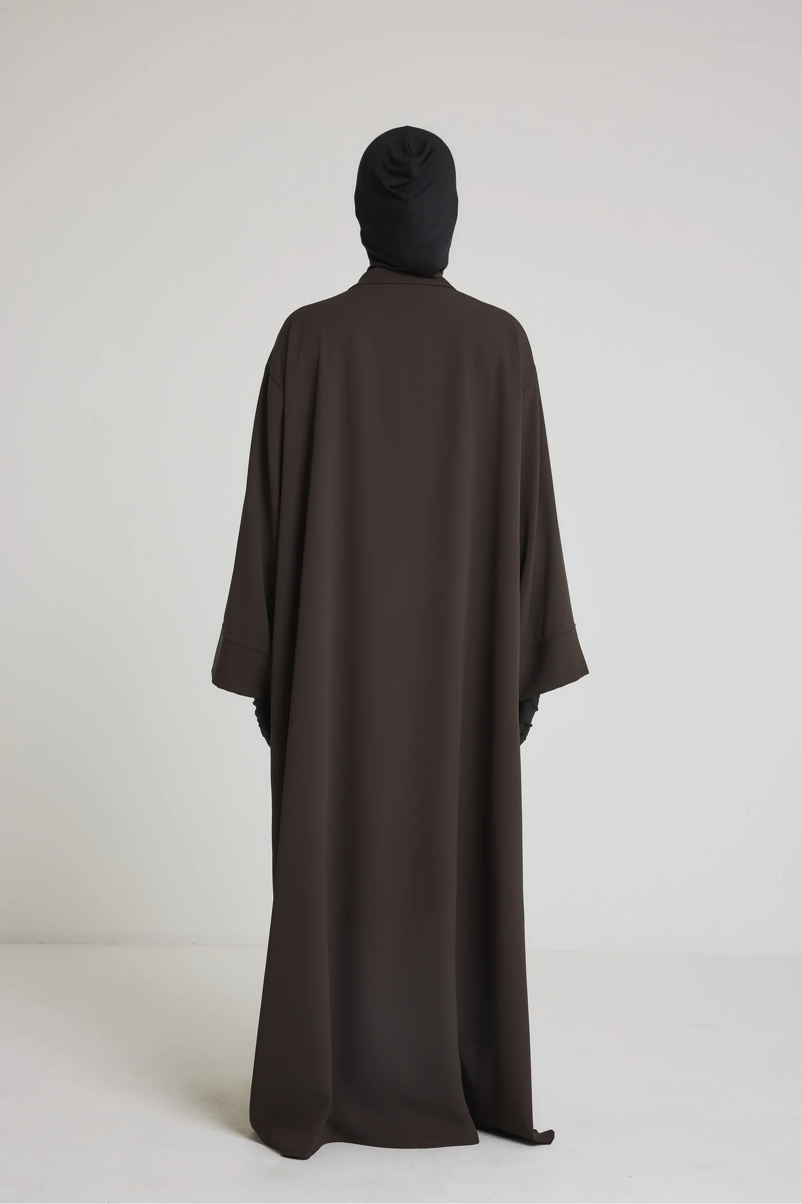 Robe Ranya - Image 12