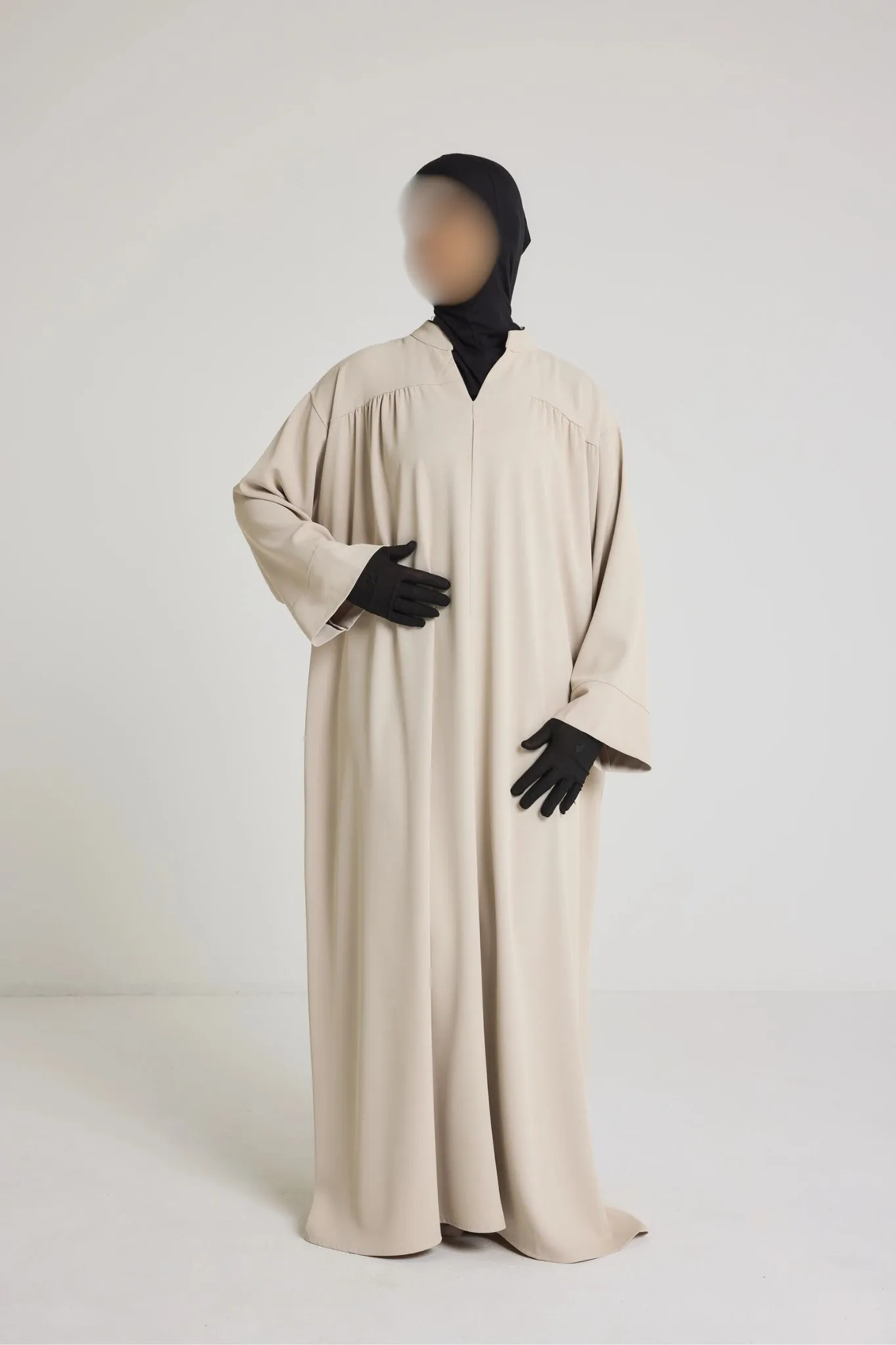 Robe Ranya - Image 13