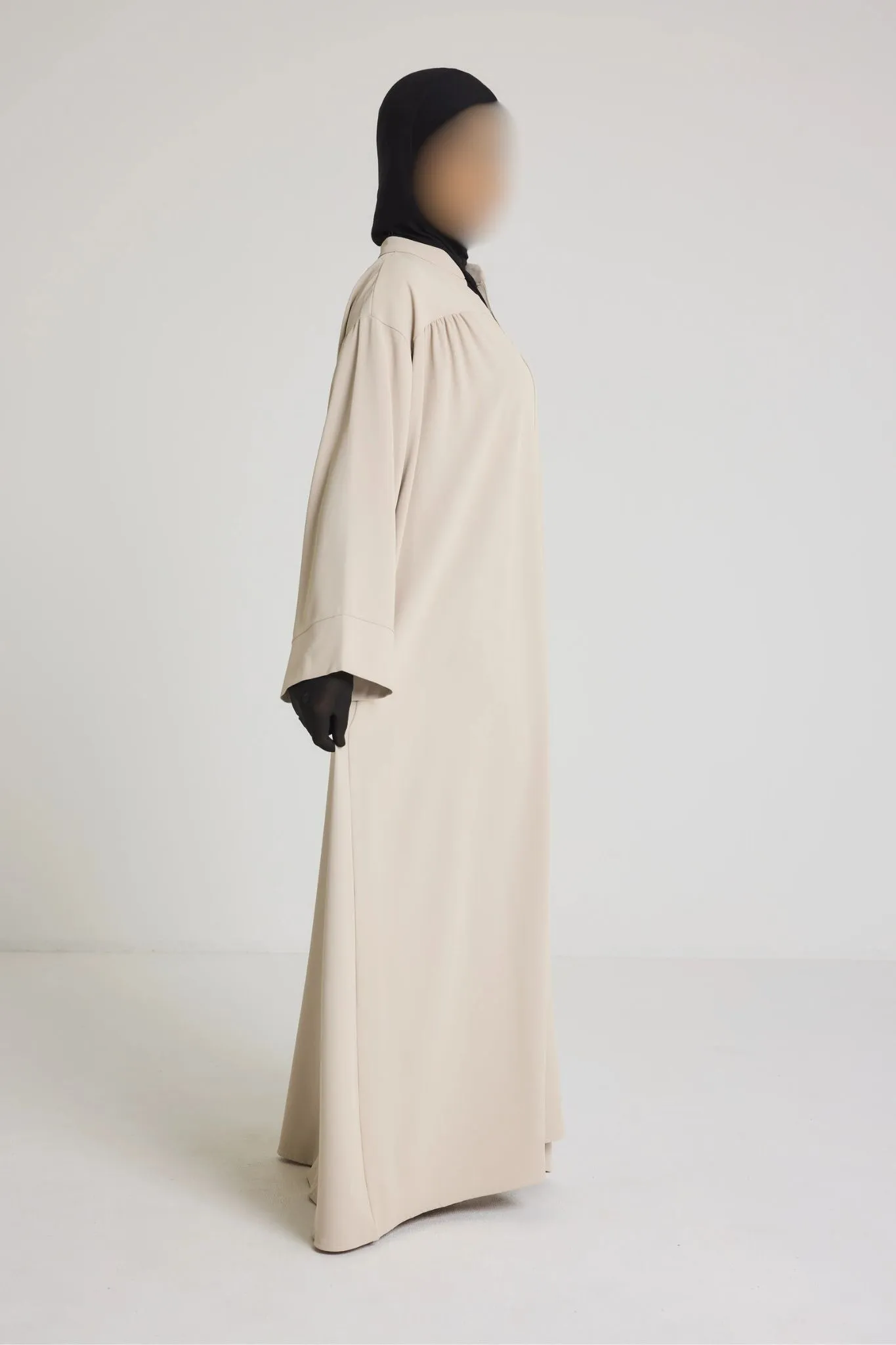 Robe Ranya - Image 14