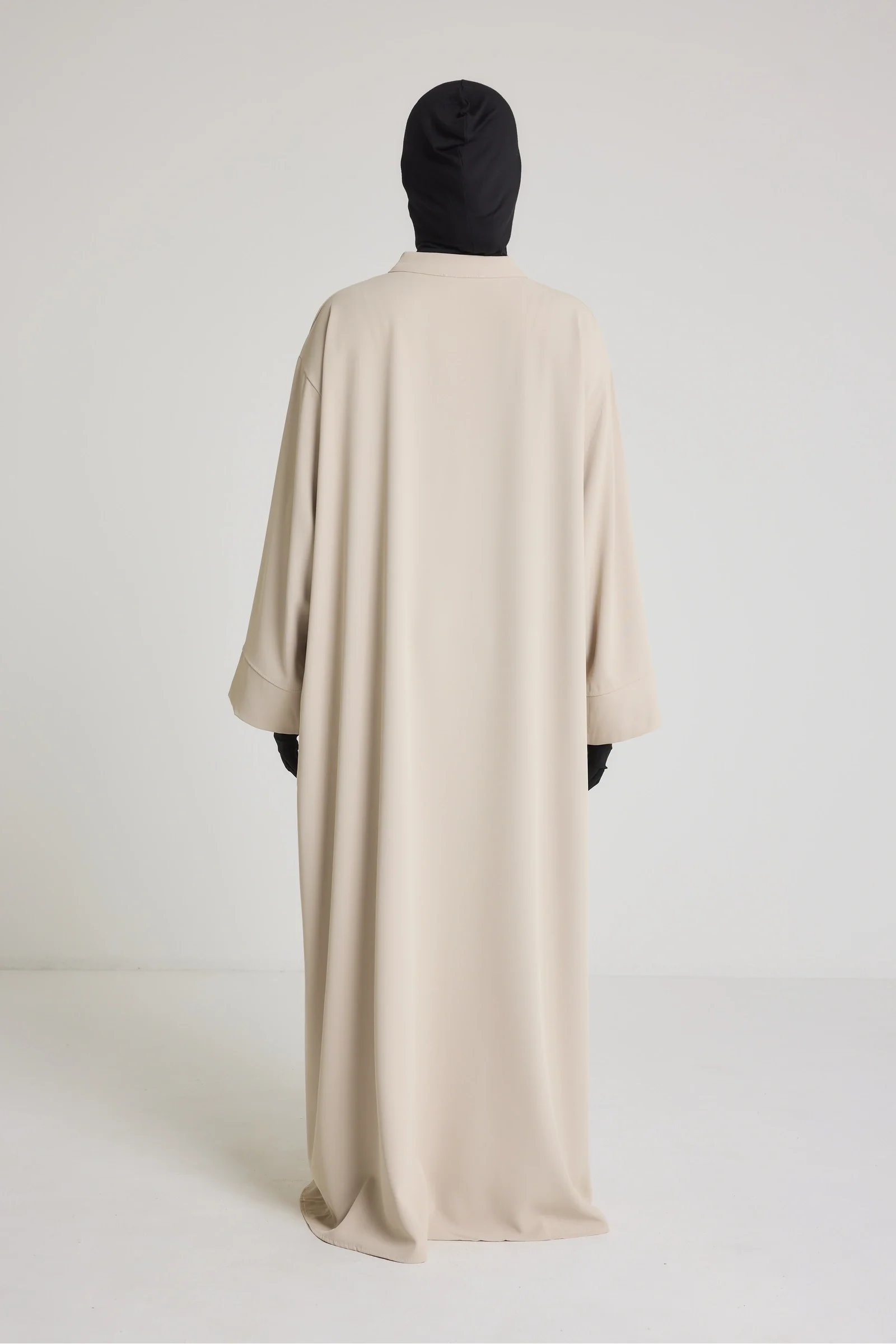 Robe Ranya - Image 15