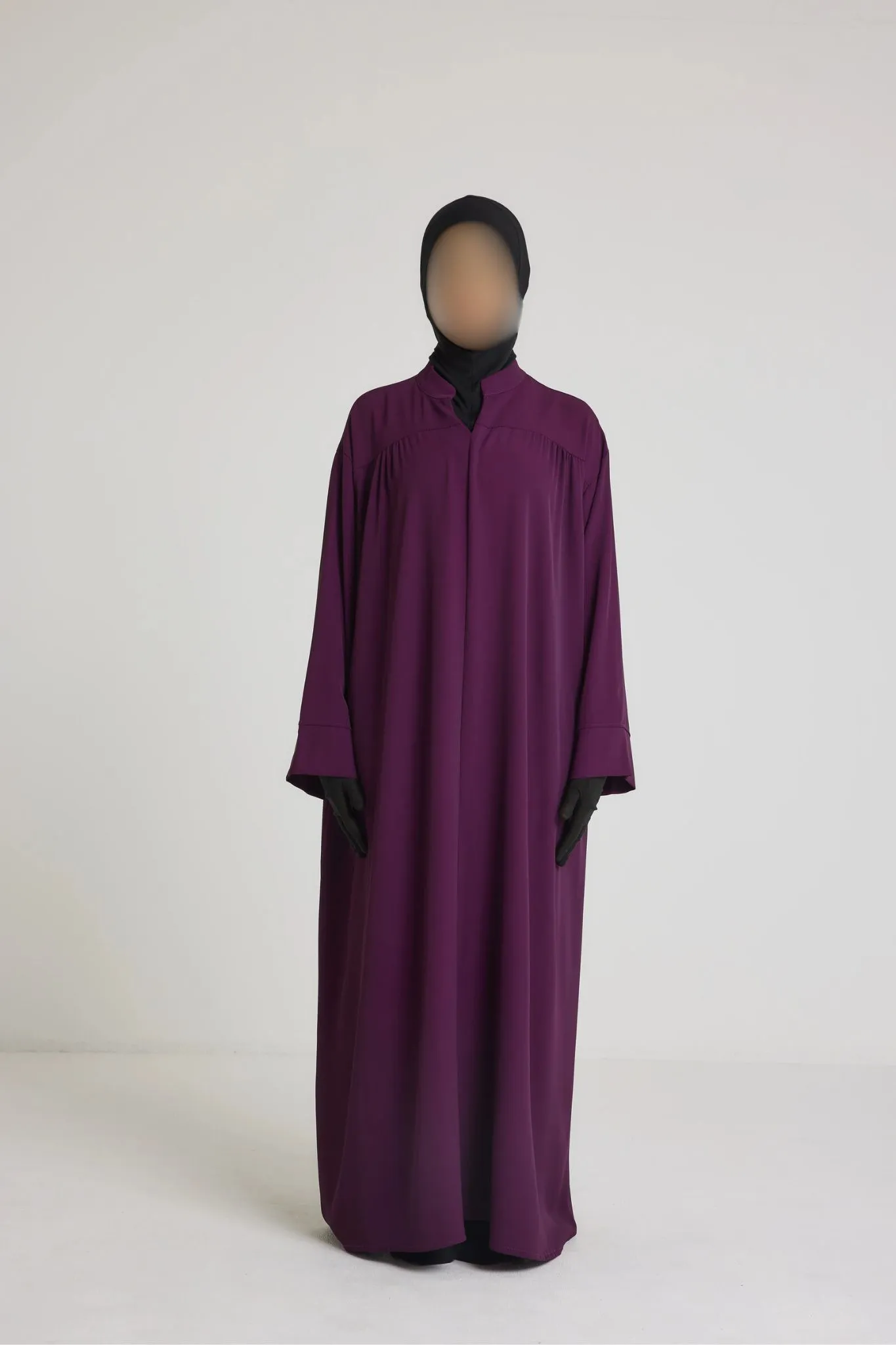 Robe Ranya - Image 16