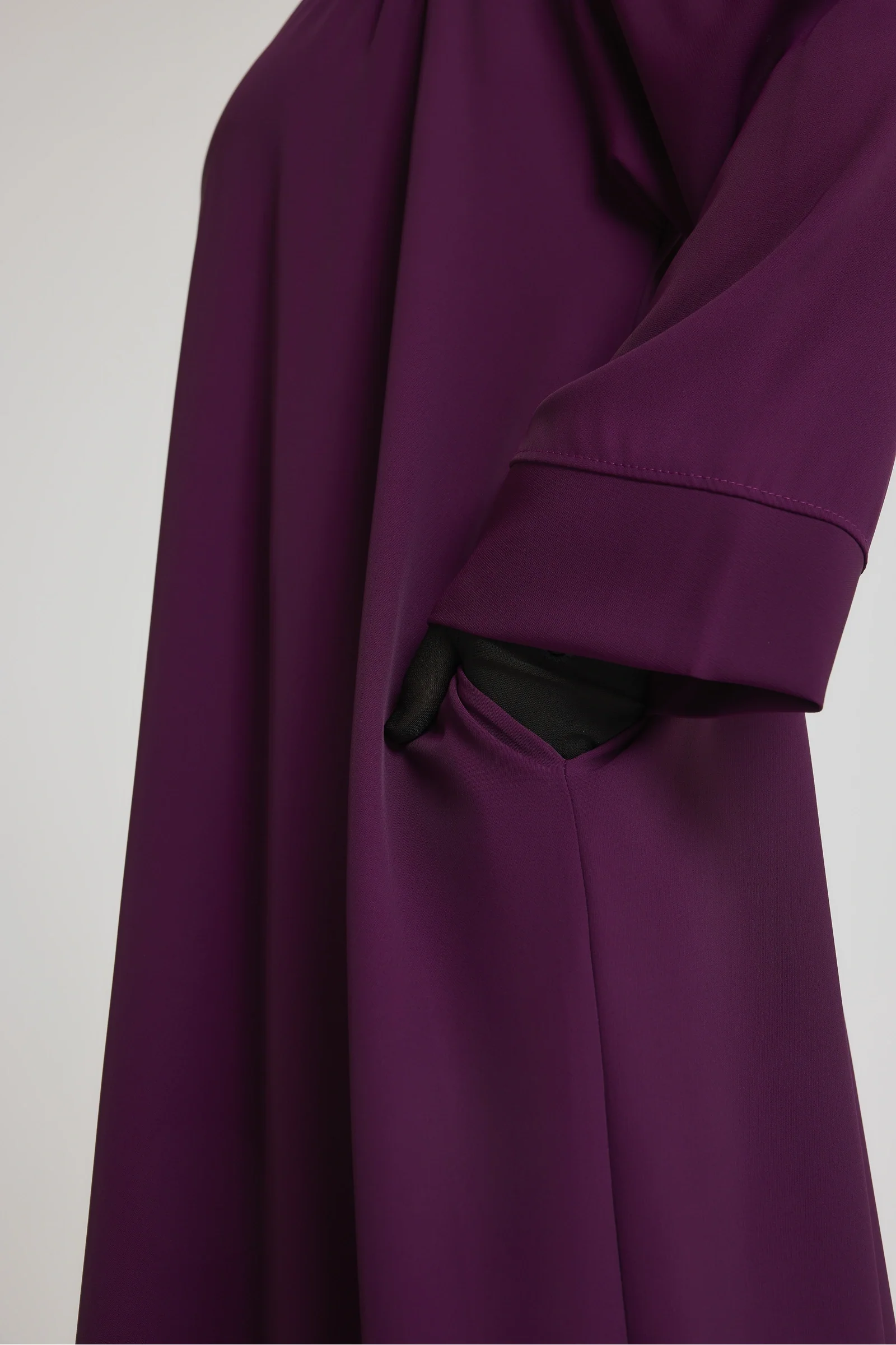 Robe Ranya - Image 17