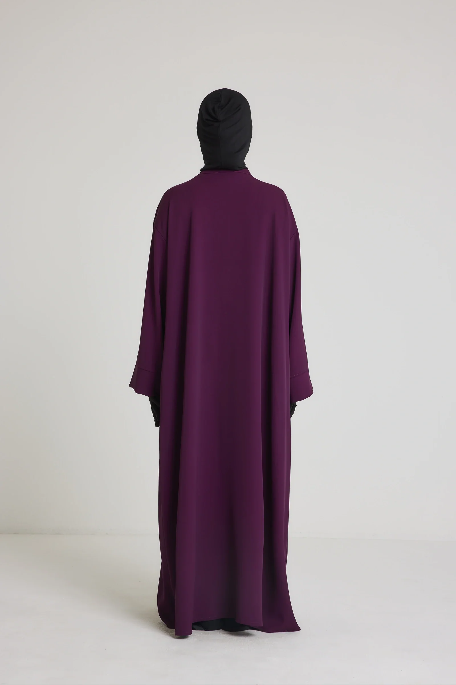Robe Ranya - Image 18