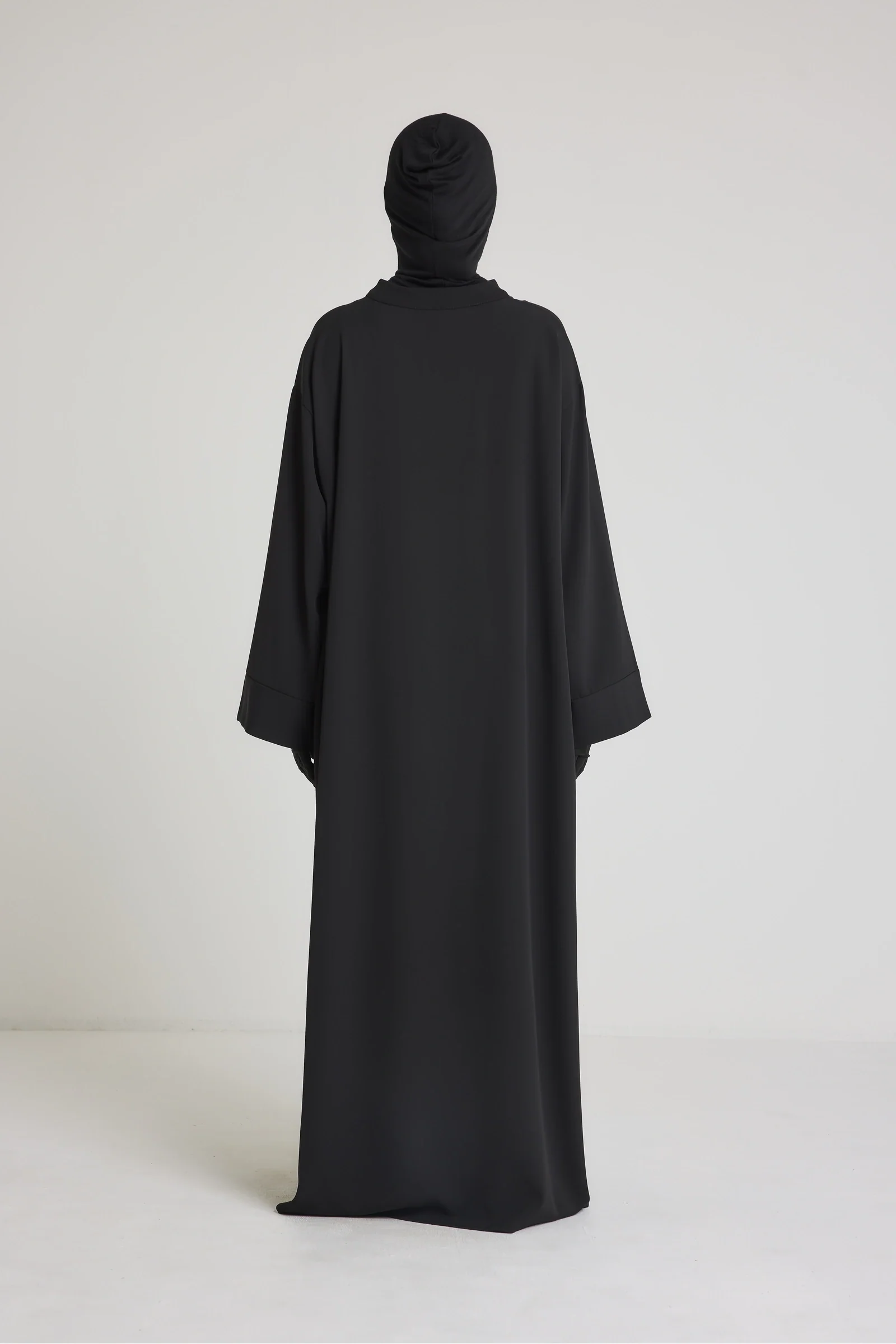 Robe Ranya - Image 3