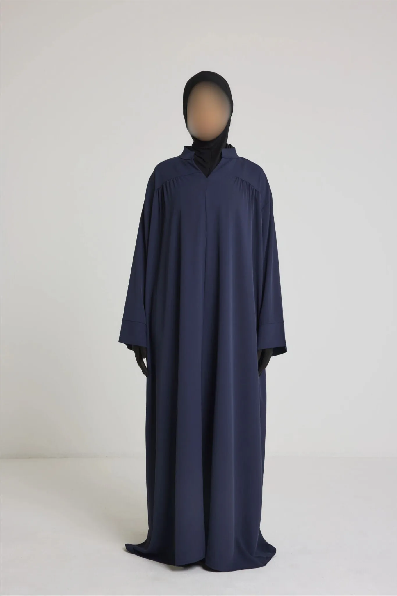 Robe Ranya - Image 4