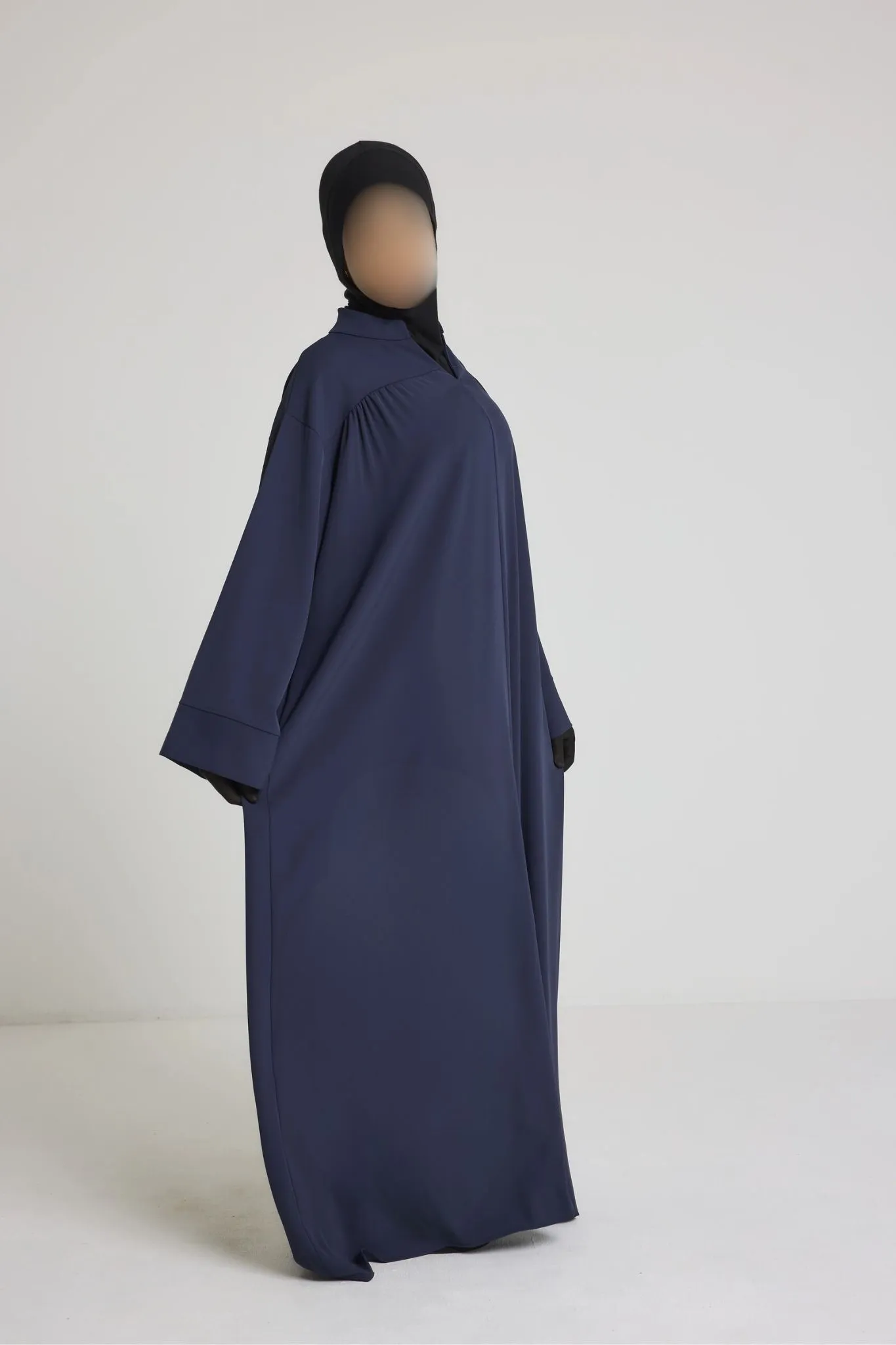 Robe Ranya - Image 5