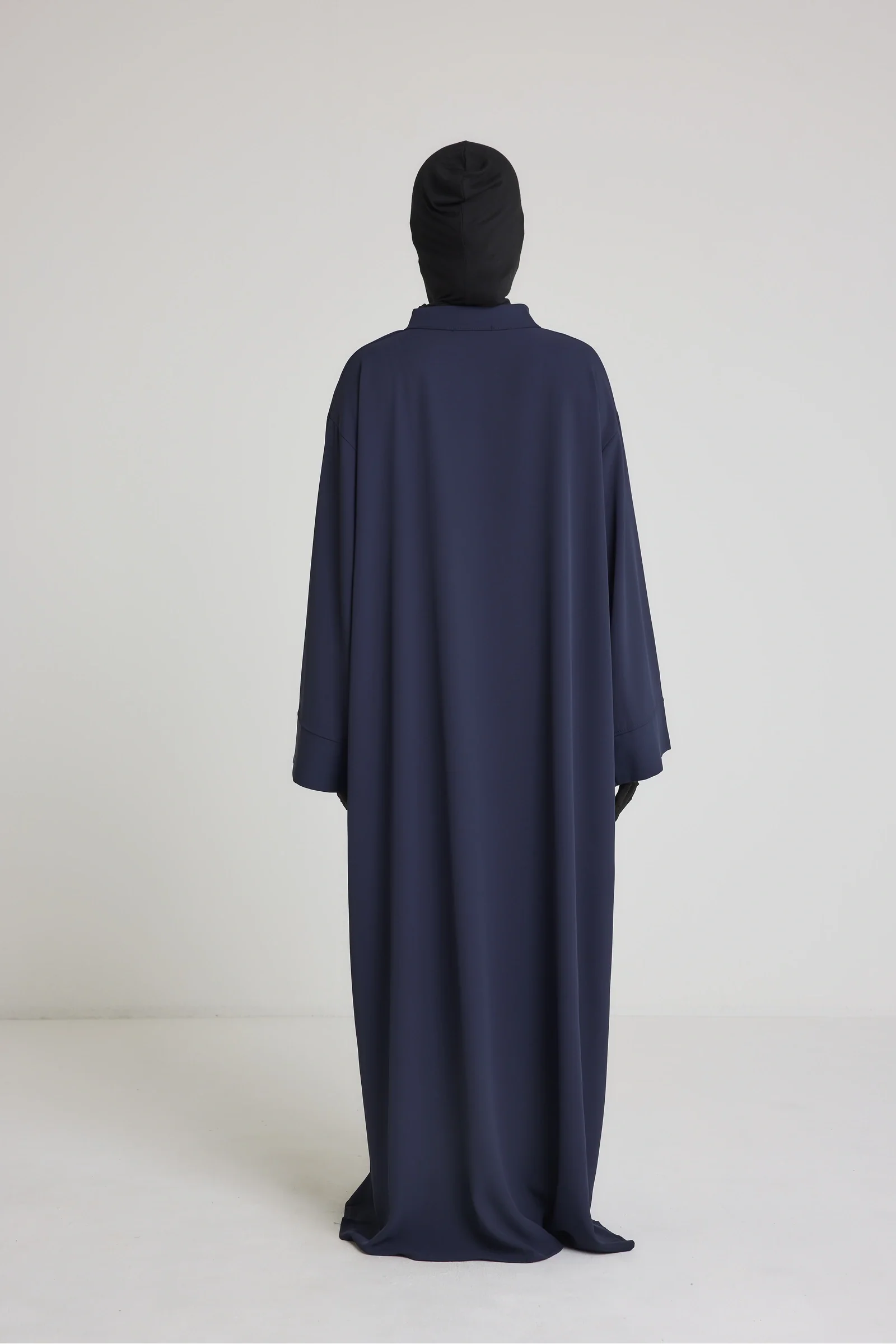 Robe Ranya - Image 6