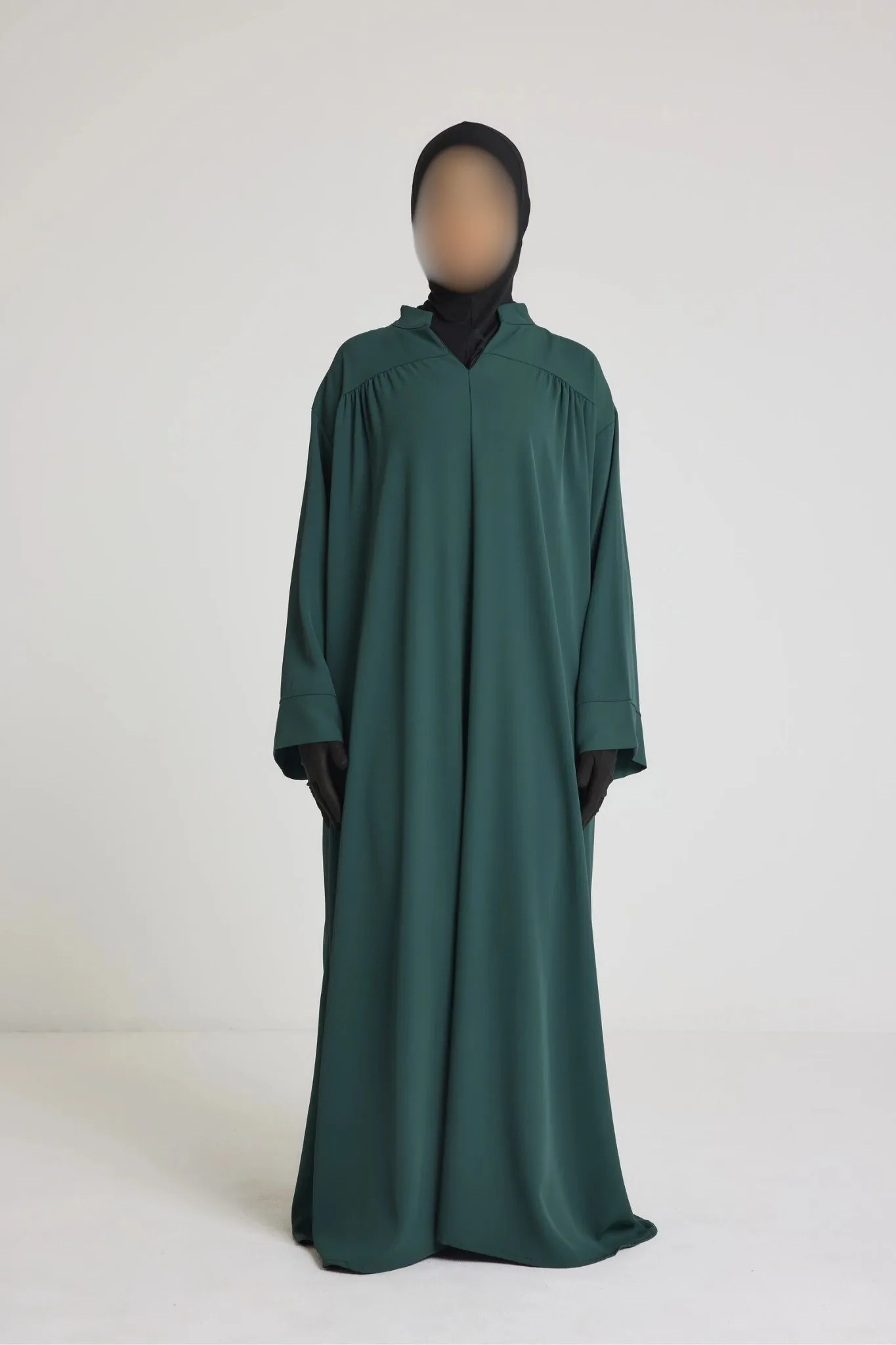 Robe Ranya - Image 7