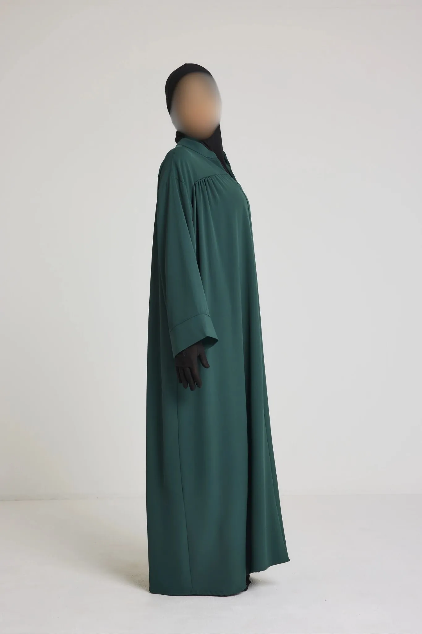 Robe Ranya - Image 8
