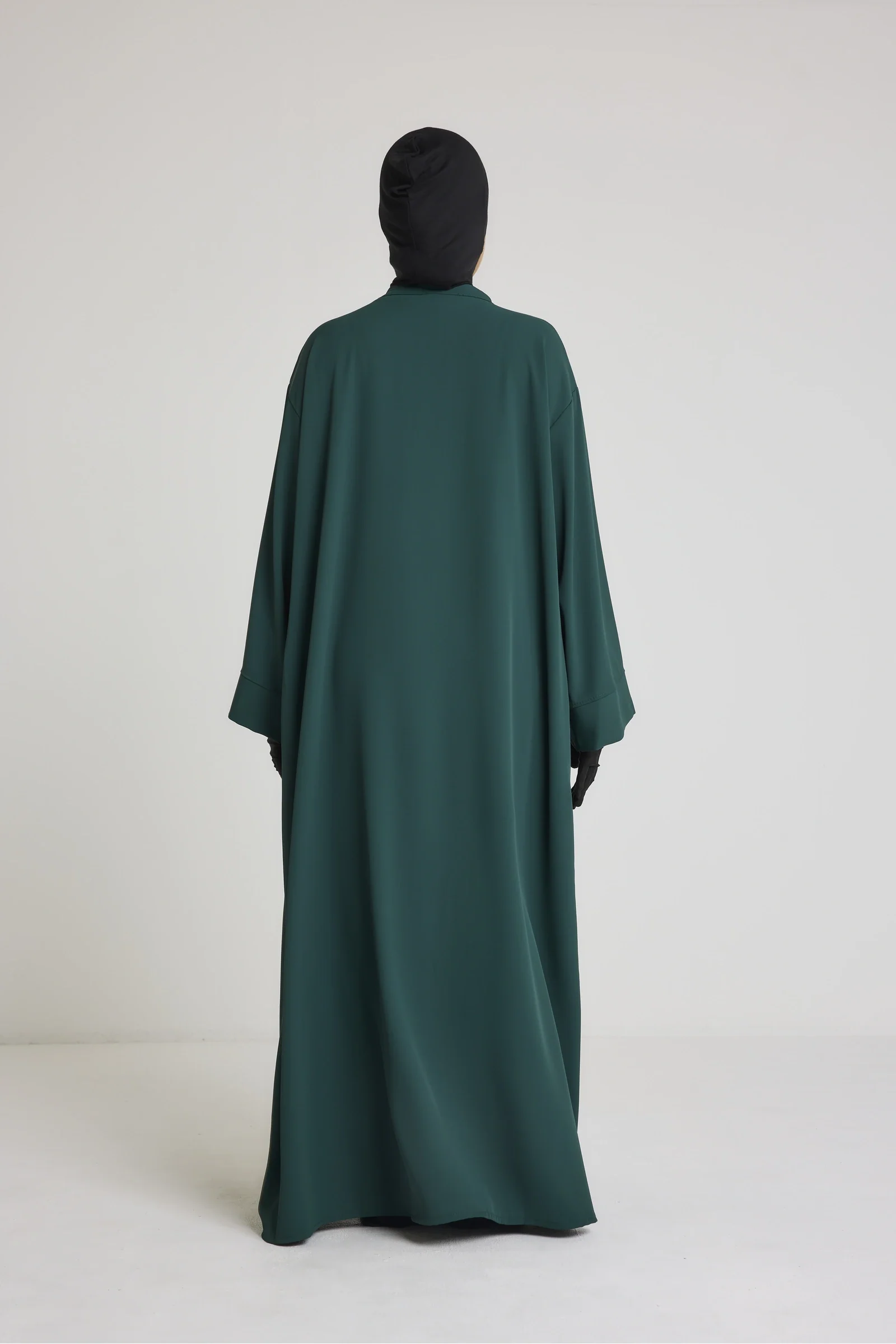 Robe Ranya - Image 9