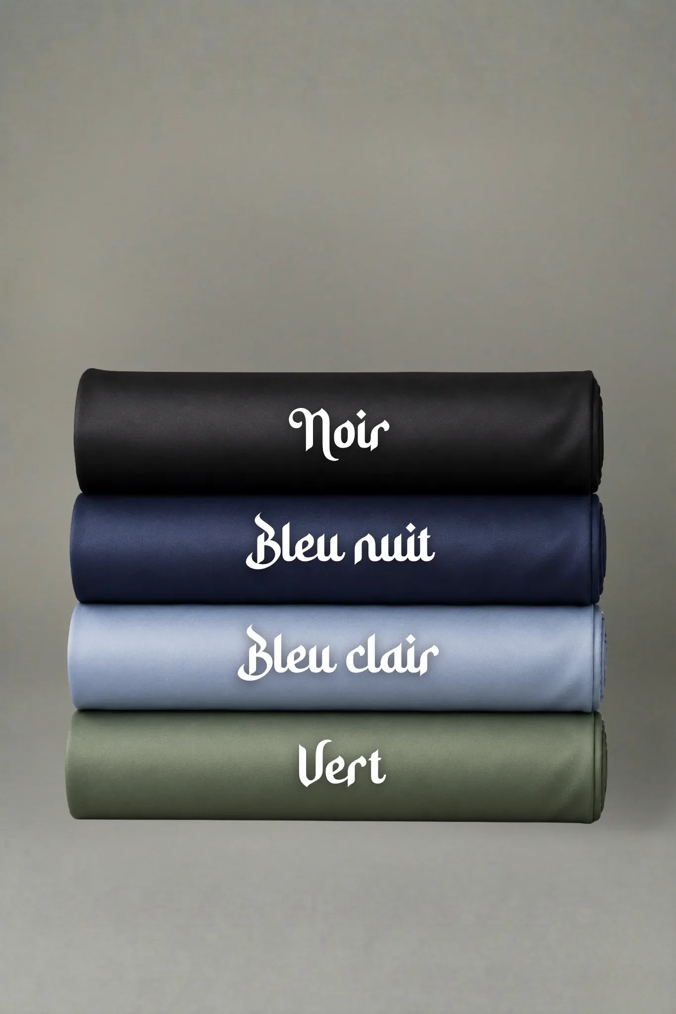 Voile Liquide - Image 3